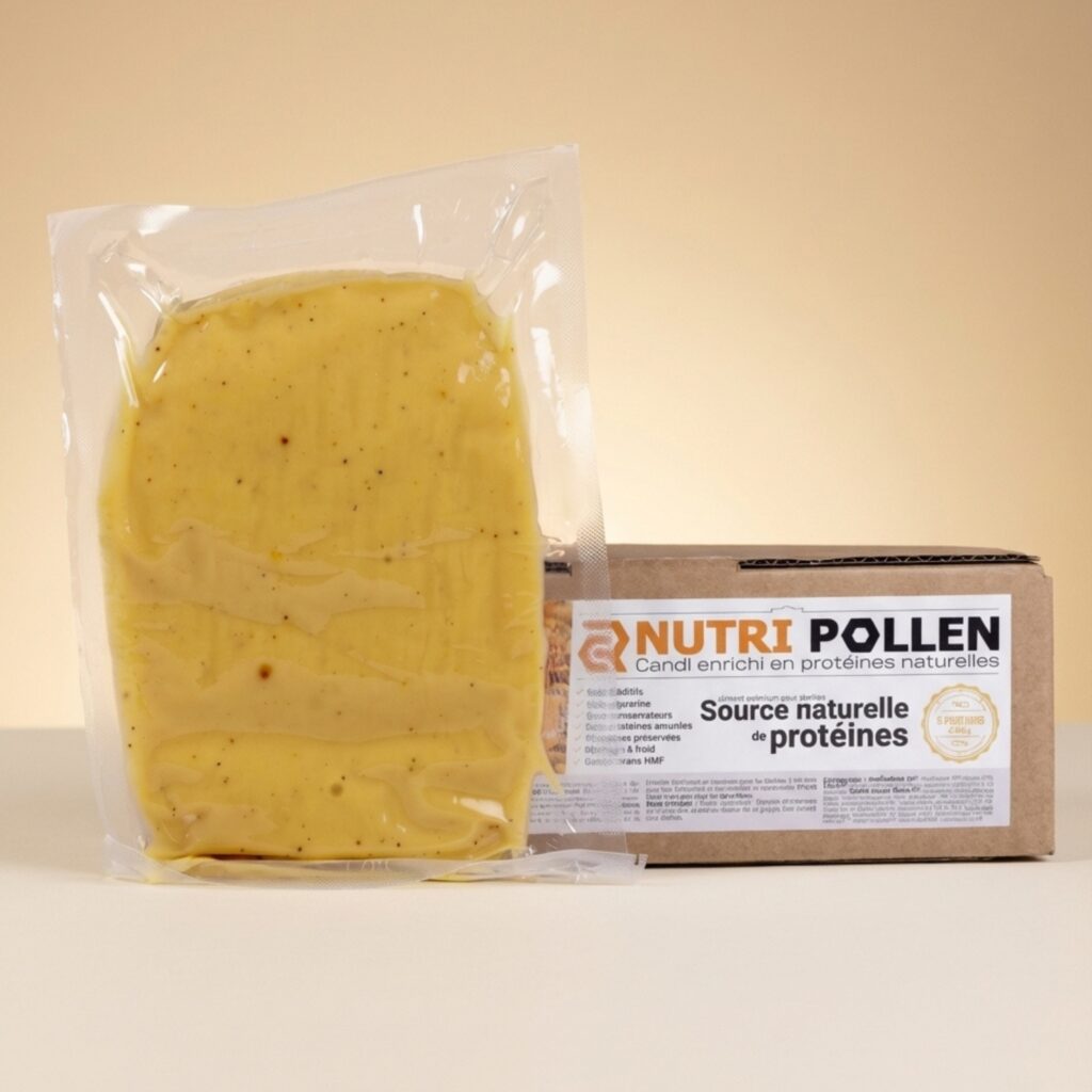 68413_Nutri_Pollen.jpg