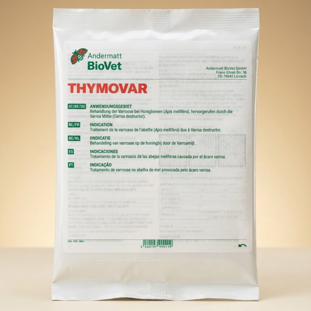 71303_THYMOVAR_PLAETTCHEN.jpg
