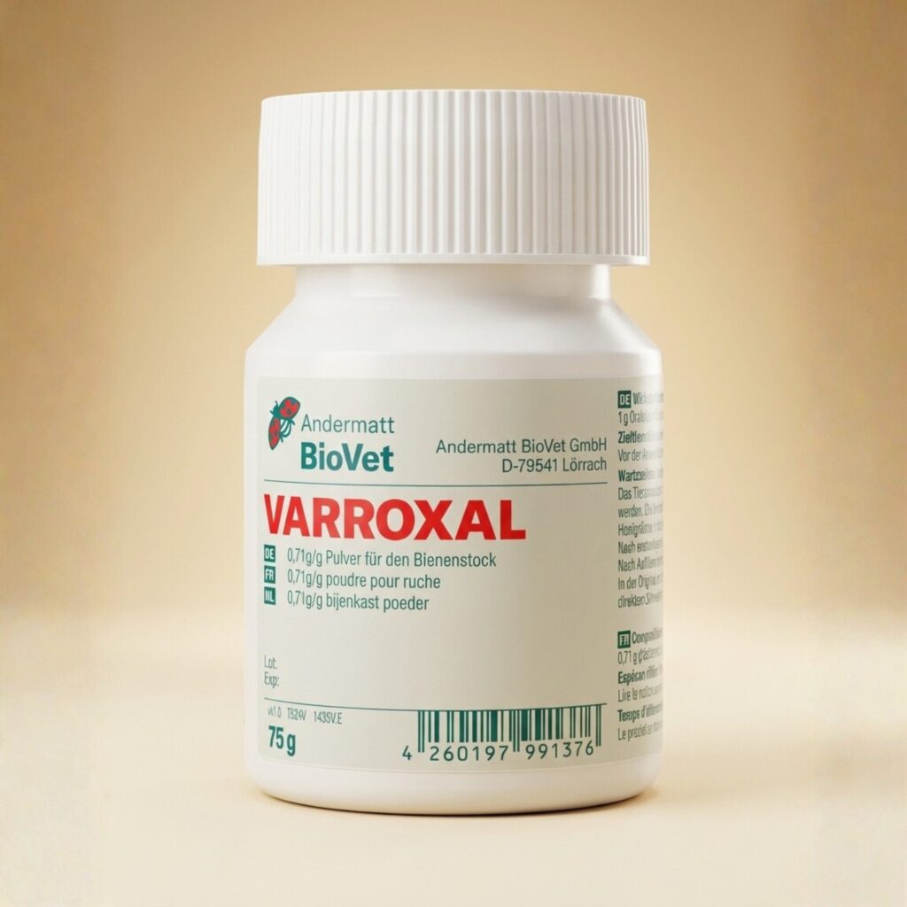 71307_Varroxal_75g.jpg