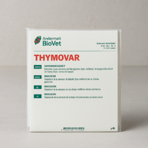 thymovar_product.png