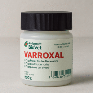 varroxal_product-1.png