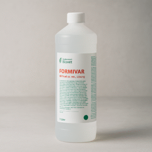 formivar.png