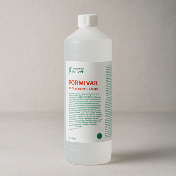 formivar.png