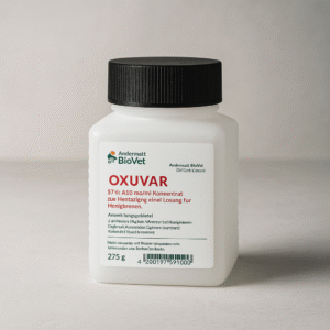 oxuvar.png