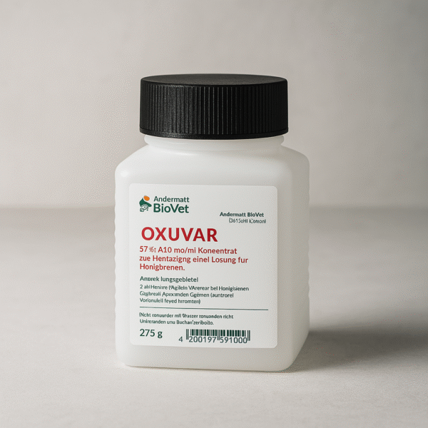 oxuvar.png
