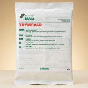 71303_THYMOVAR_PLAETTCHEN.jpg