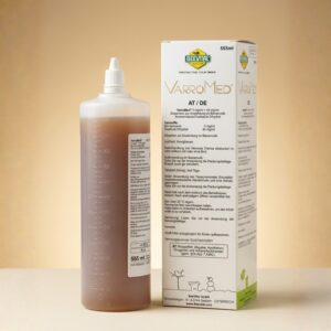 71401_VARROMED.jpg