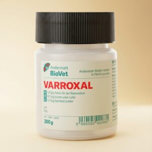 71308_Varroxal_200g.jpg