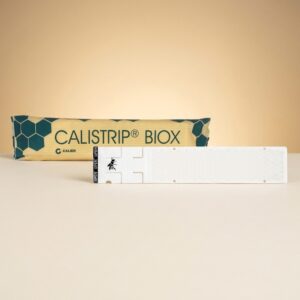71501_Calistrip_Varroa_Sammelbestellung.jpg